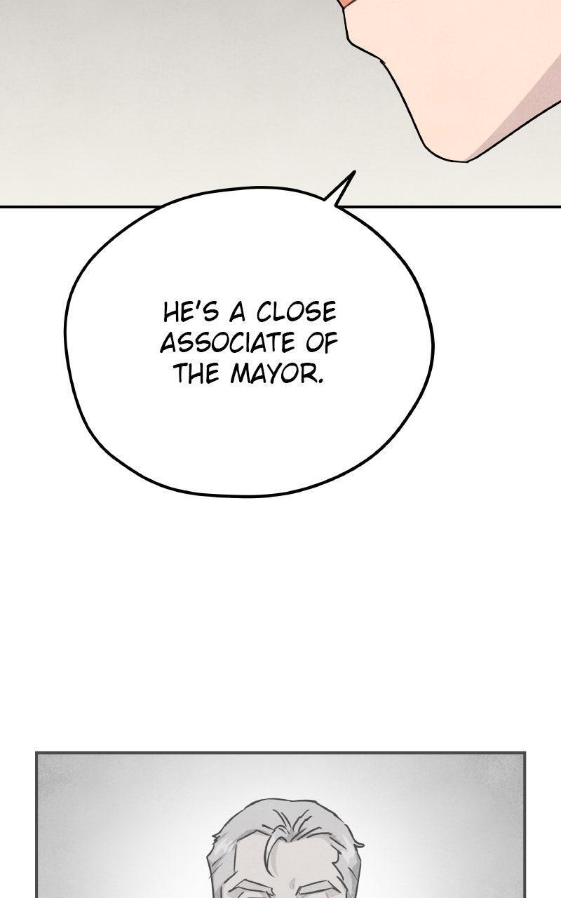 Read Potion Witch Manga Online