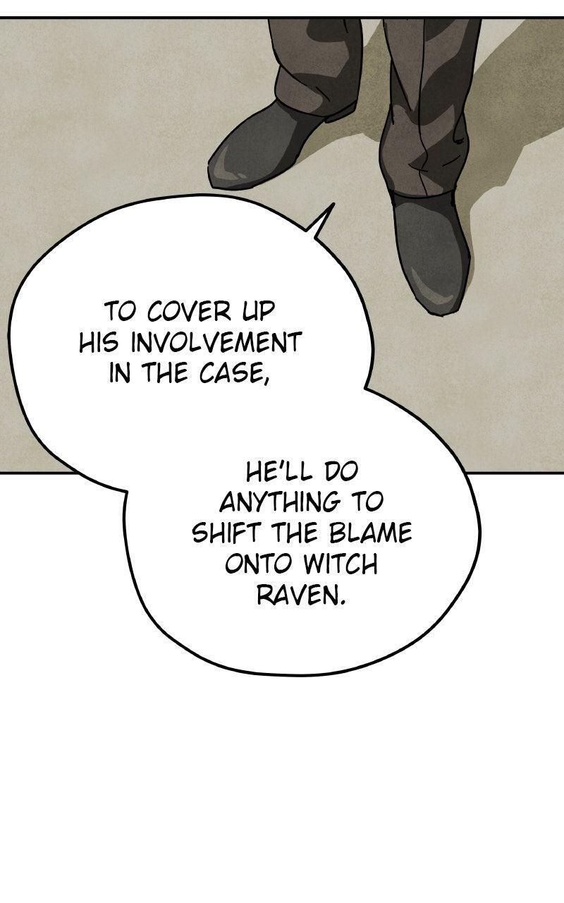 Read Potion Witch Manga Online