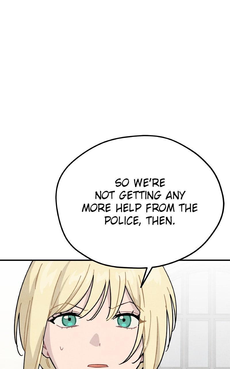 Read Potion Witch Manga Online