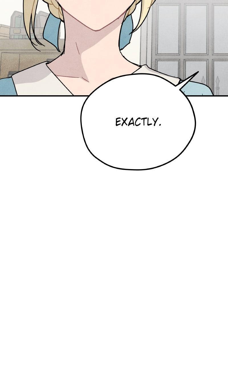 Read Potion Witch Manga Online