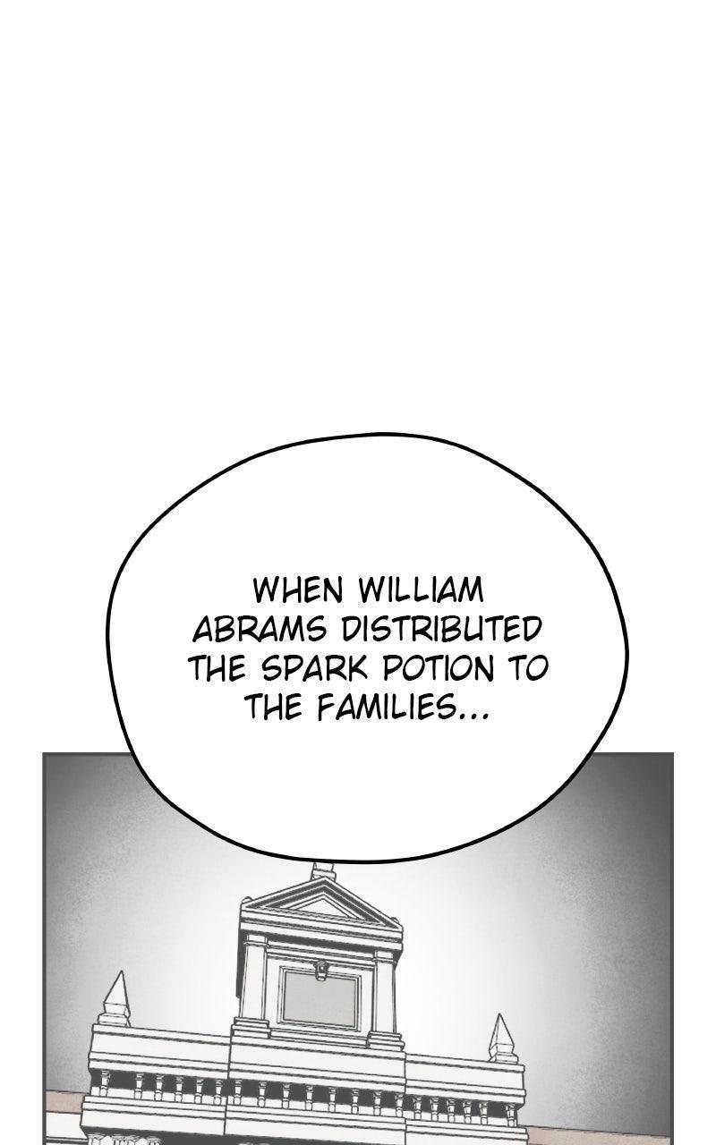 Read Potion Witch Manga Online