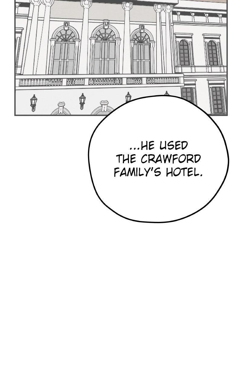 Read Potion Witch Manga Online