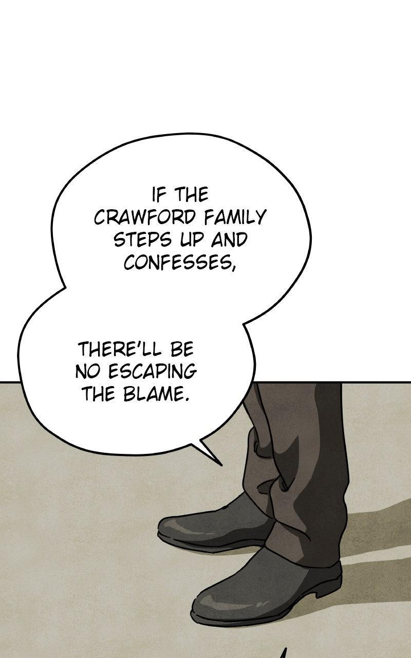 Read Potion Witch Manga Online