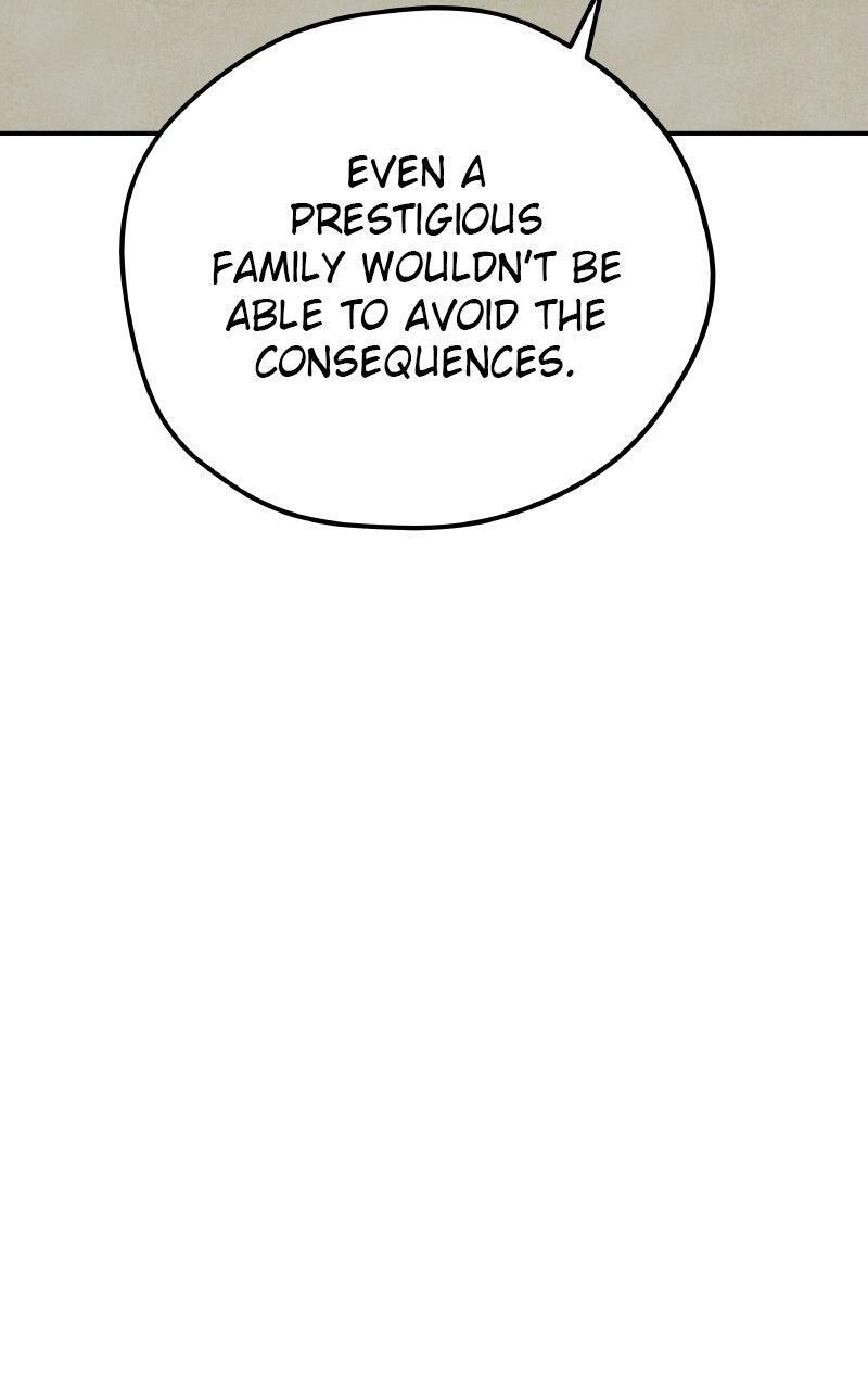 Read Potion Witch Manga Online