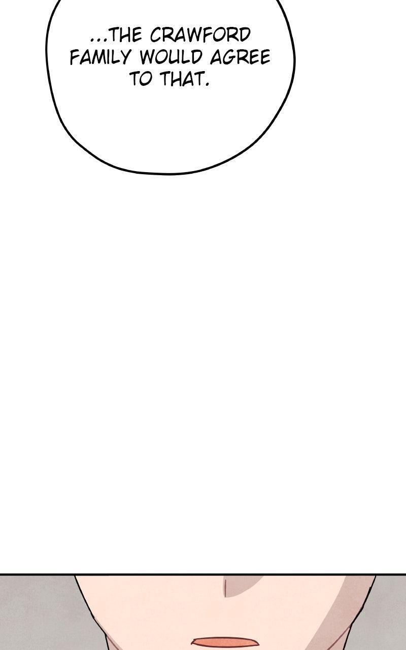 Read Potion Witch Manga Online