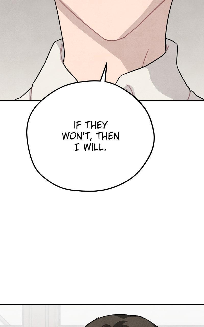 Read Potion Witch Manga Online