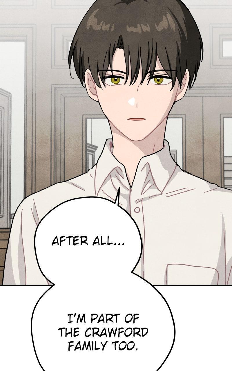 Read Potion Witch Manga Online