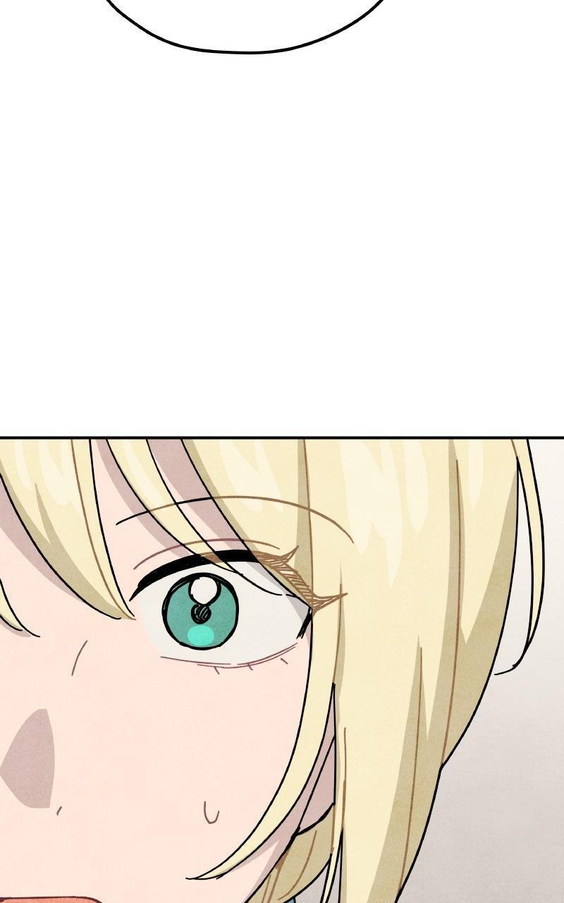 Read Potion Witch Manga Online