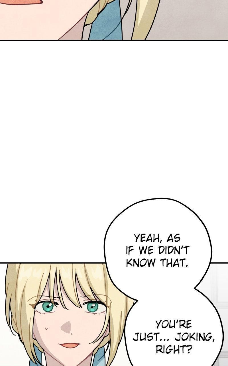 Read Potion Witch Manga Online