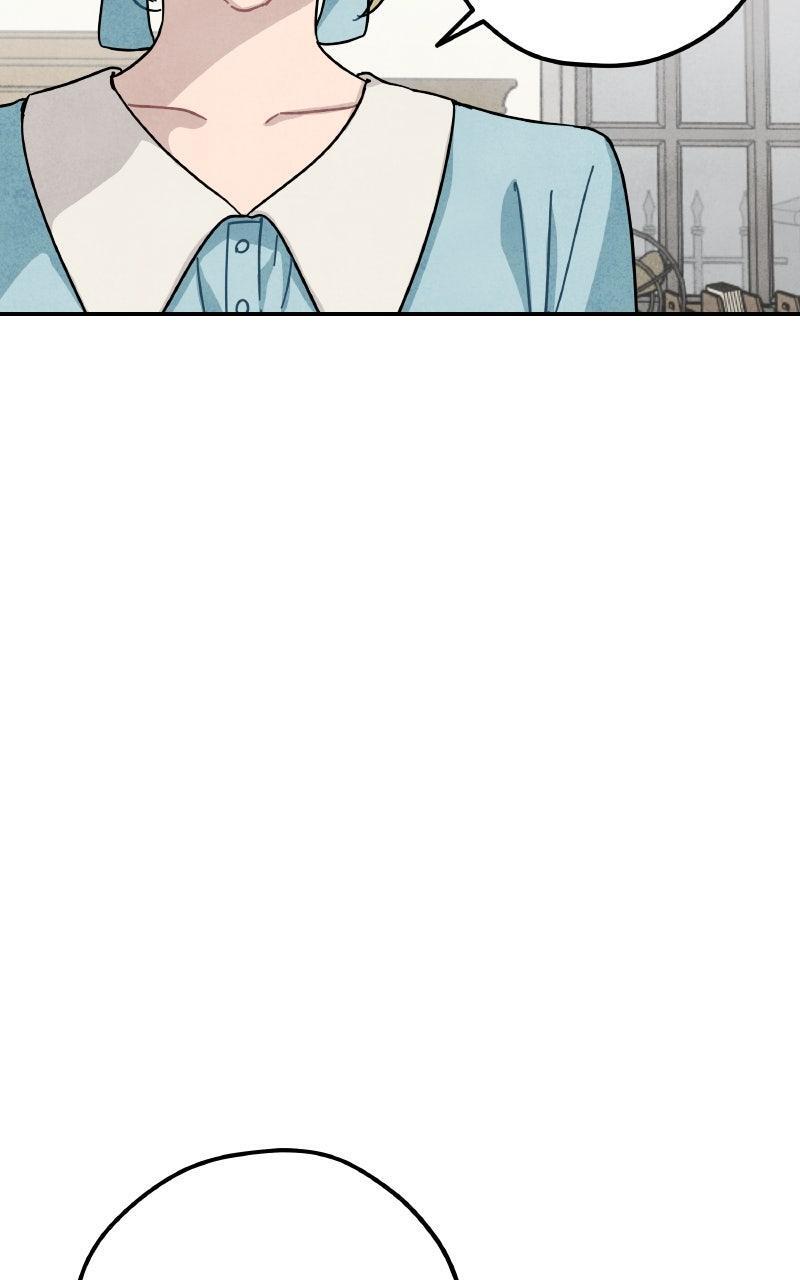 Read Potion Witch Manga Online