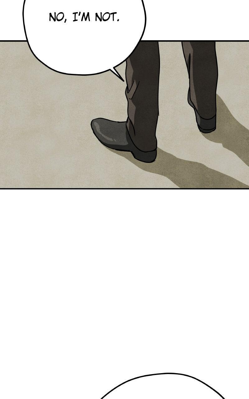 Read Potion Witch Manga Online