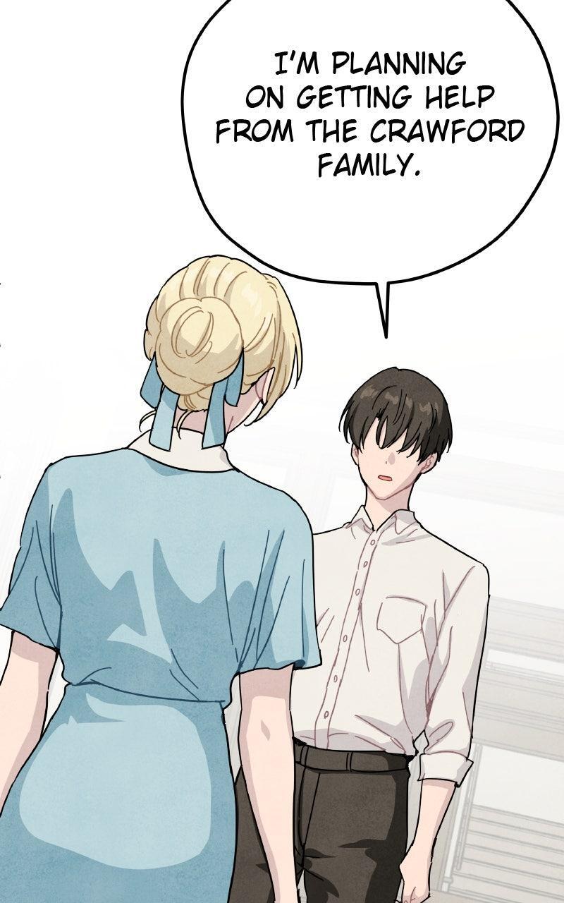 Read Potion Witch Manga Online