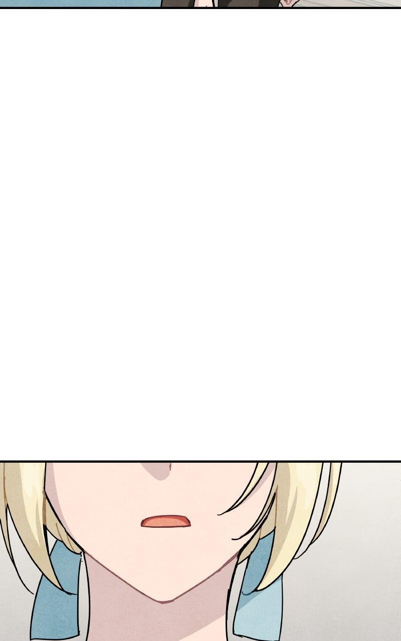 Read Potion Witch Manga Online