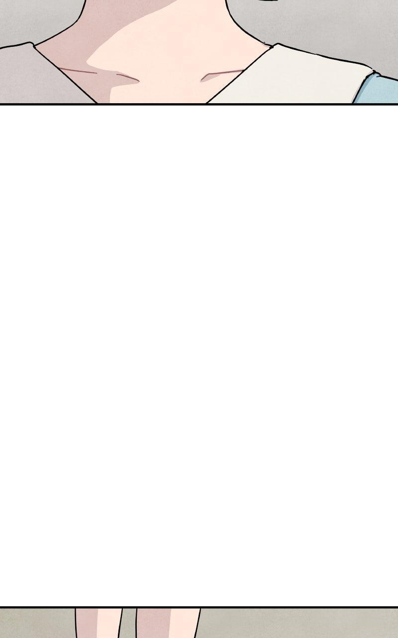 Read Potion Witch Manga Online