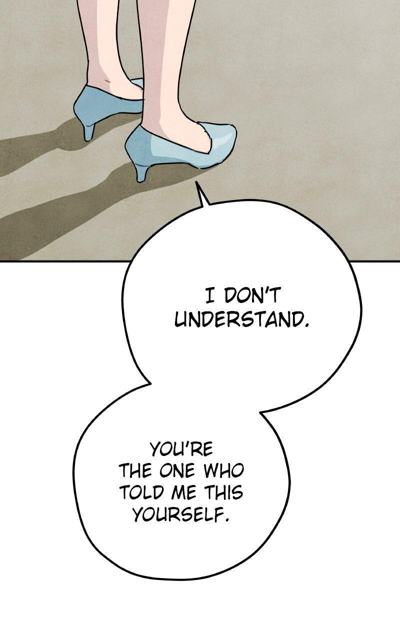 Read Potion Witch Manga Online