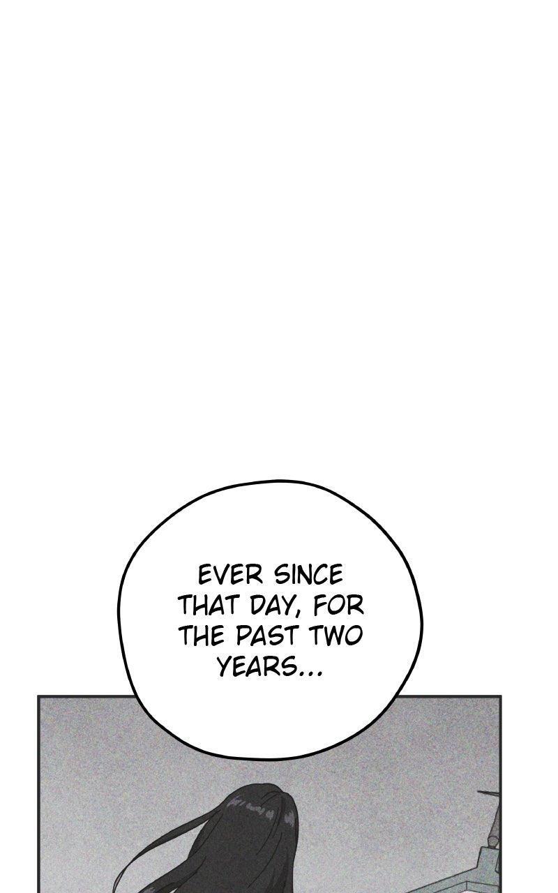 Read Potion Witch Manga Online