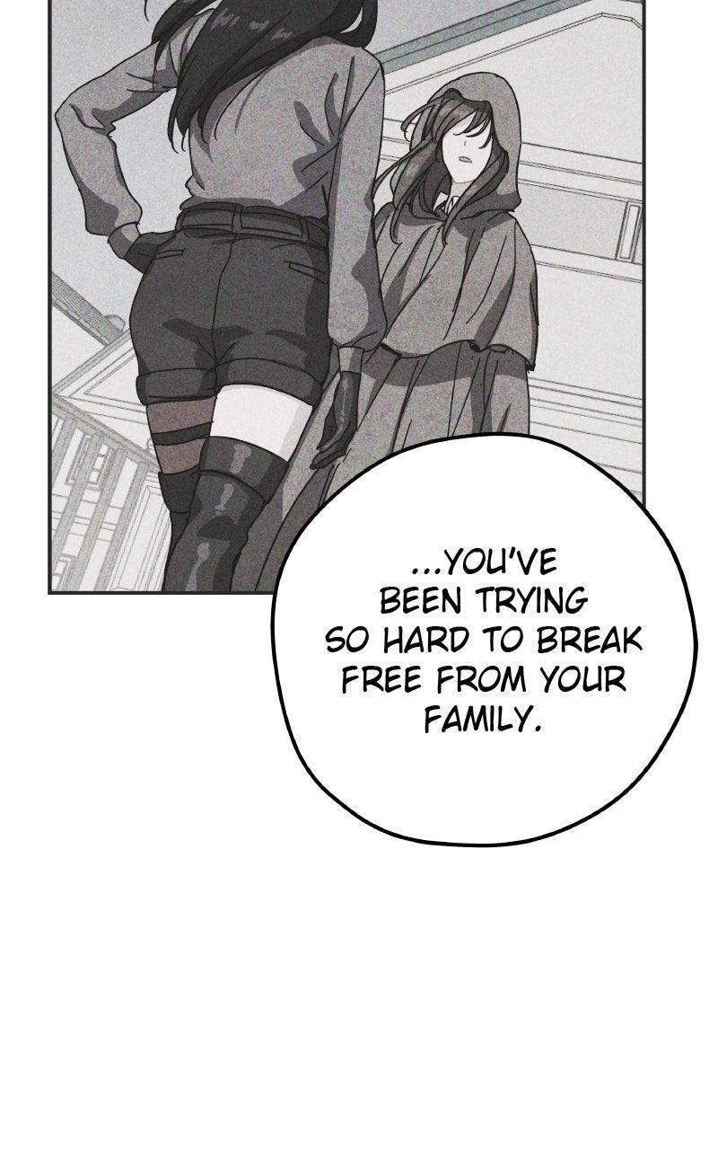 Read Potion Witch Manga Online