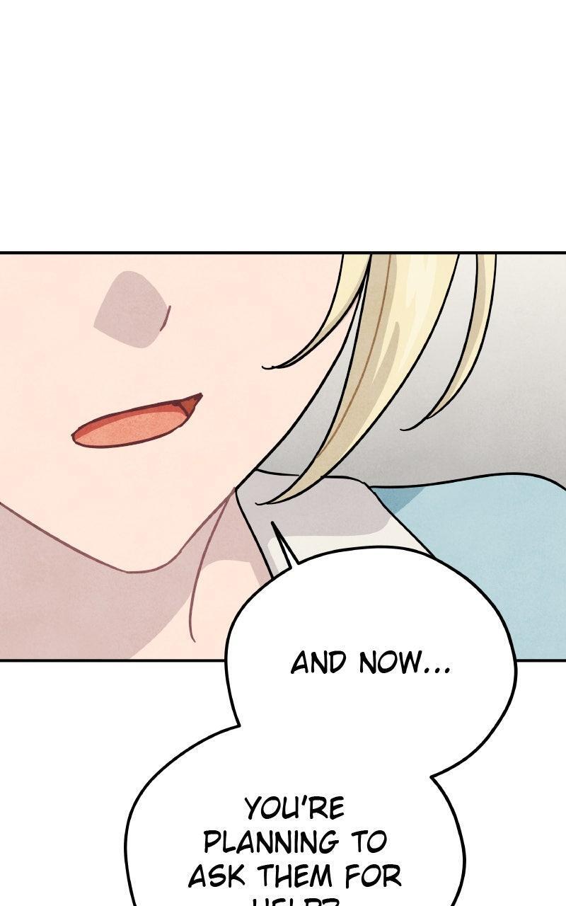 Read Potion Witch Manga Online