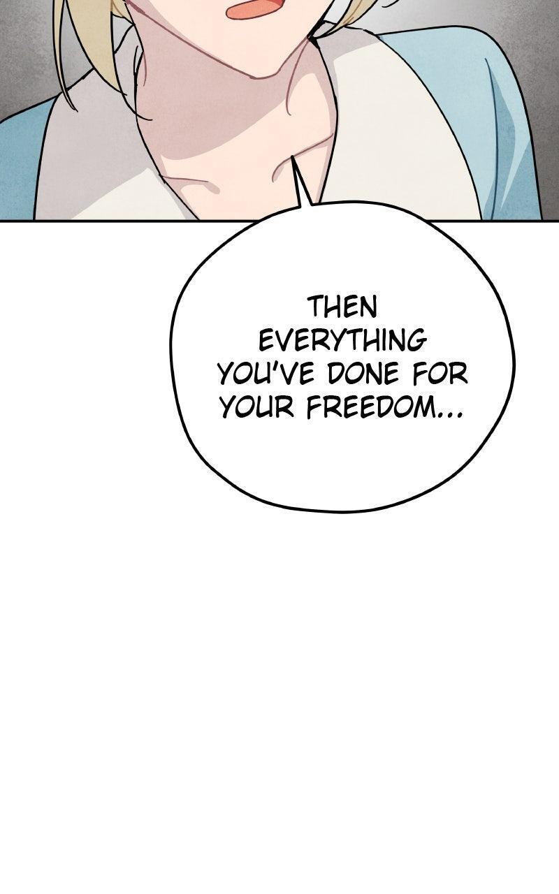 Read Potion Witch Manga Online