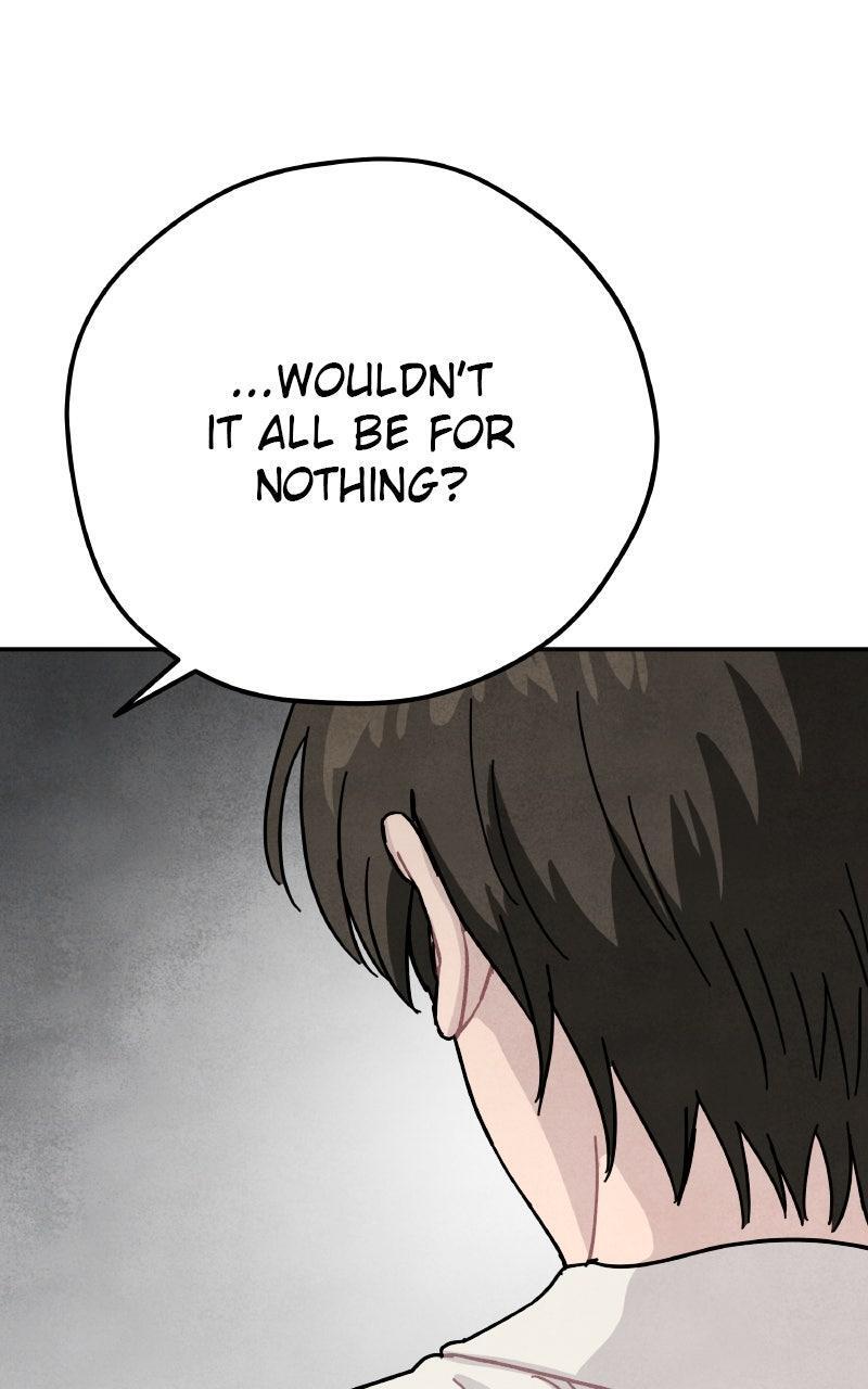 Read Potion Witch Manga Online