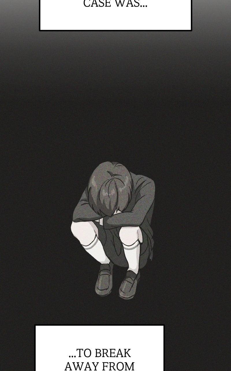 Read Potion Witch Manga Online