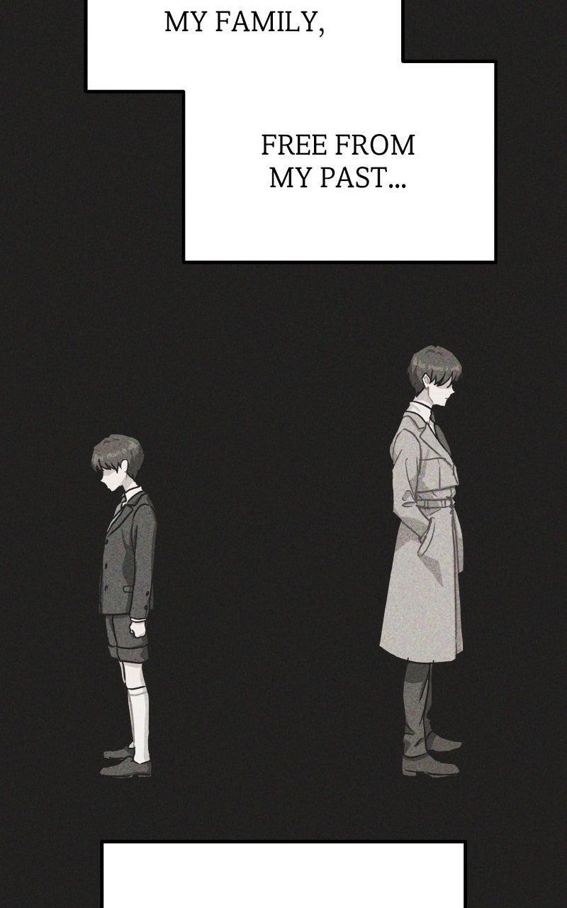 Read Potion Witch Manga Online