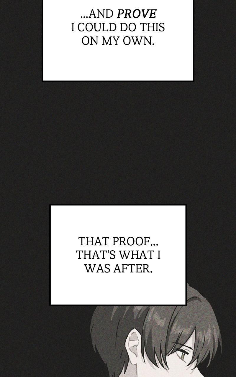 Read Potion Witch Manga Online