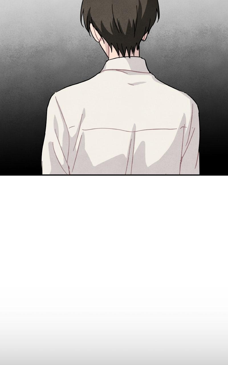 Read Potion Witch Manga Online