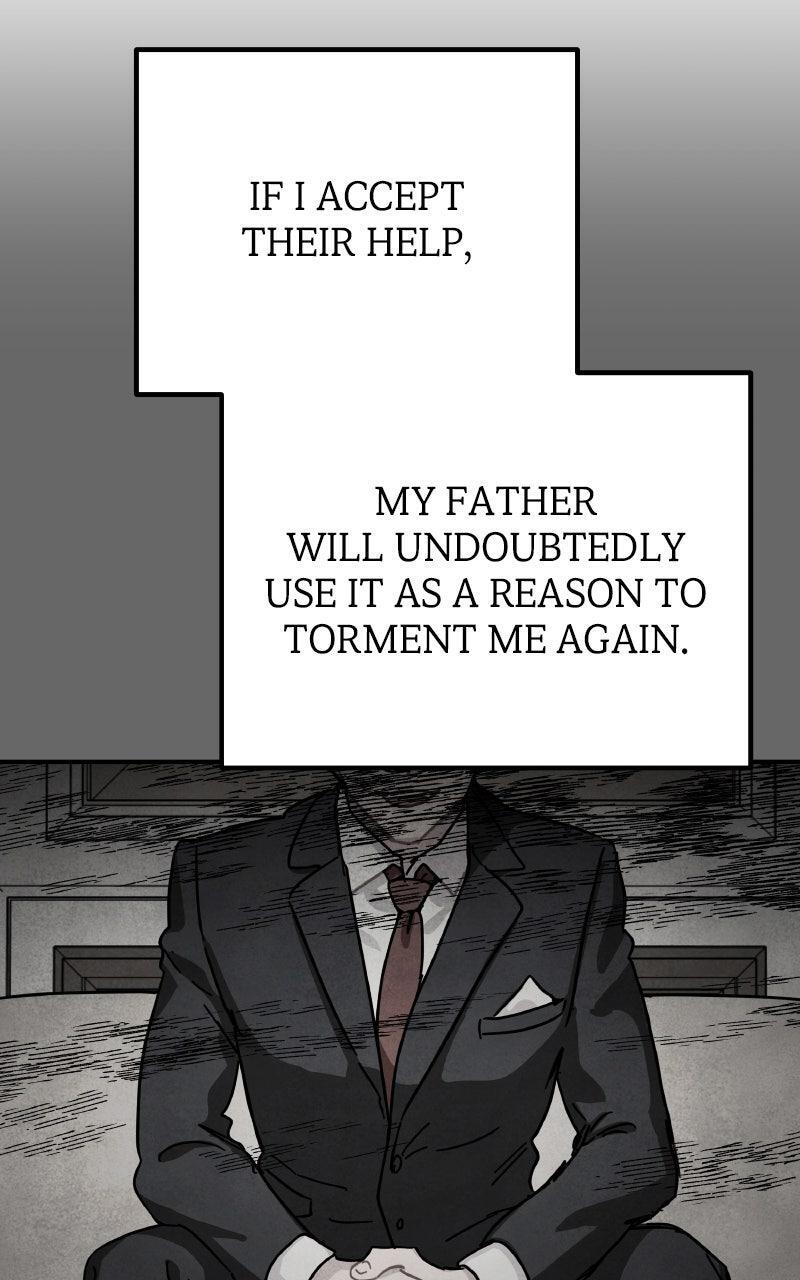 Read Potion Witch Manga Online