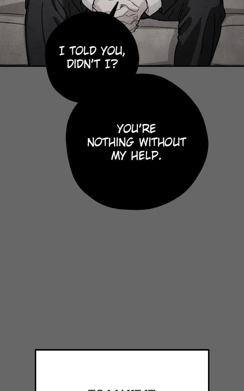 Read Potion Witch Manga Online