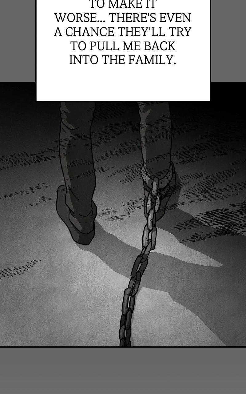 Read Potion Witch Manga Online