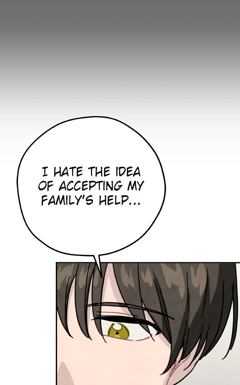 Read Potion Witch Manga Online