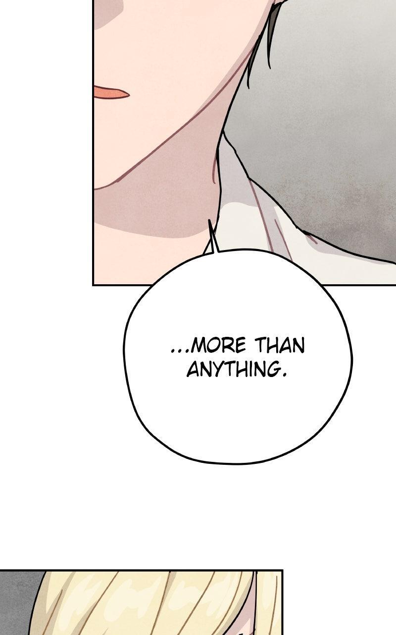 Read Potion Witch Manga Online