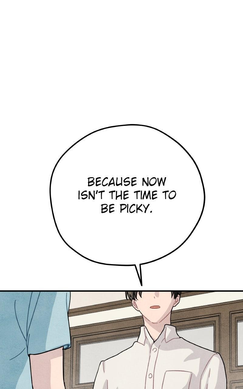 Read Potion Witch Manga Online