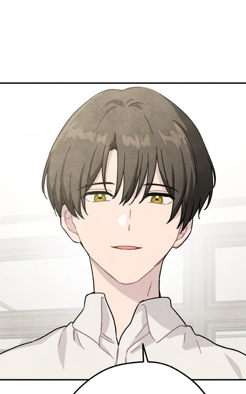 Read Potion Witch Manga Online