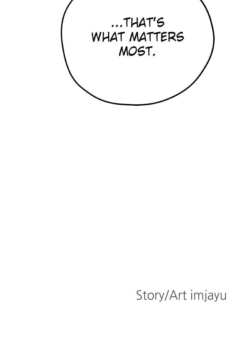 Read Potion Witch Manga Online