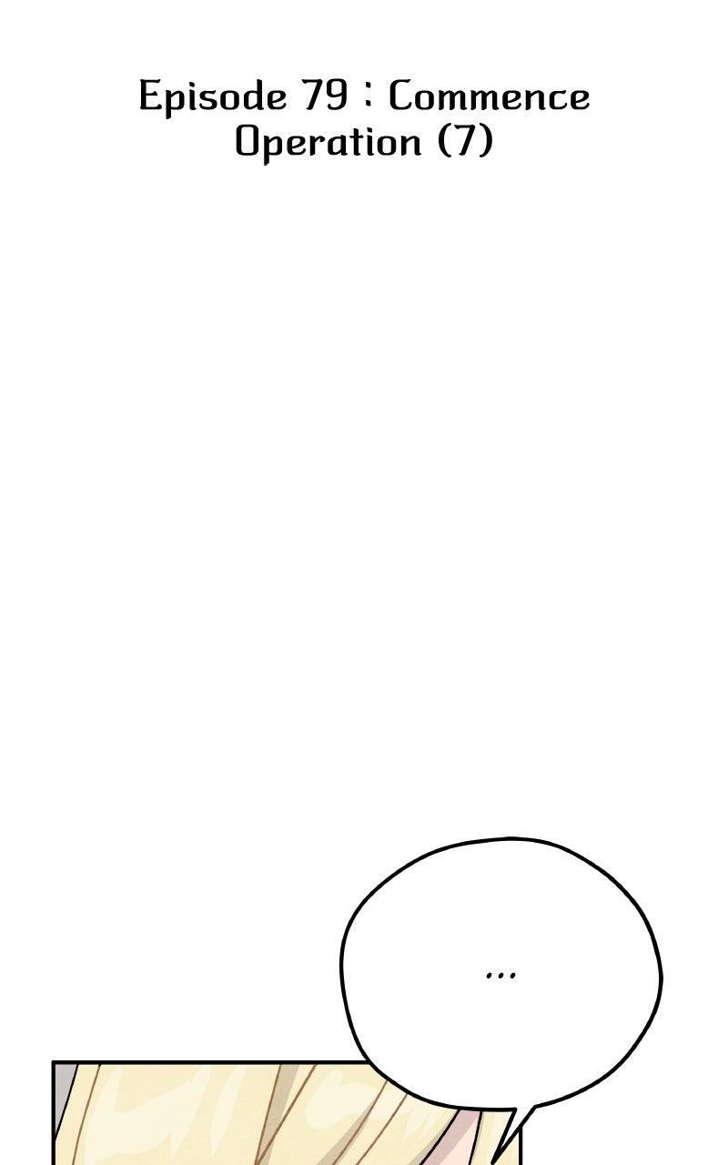 Read Potion Witch Manga Online