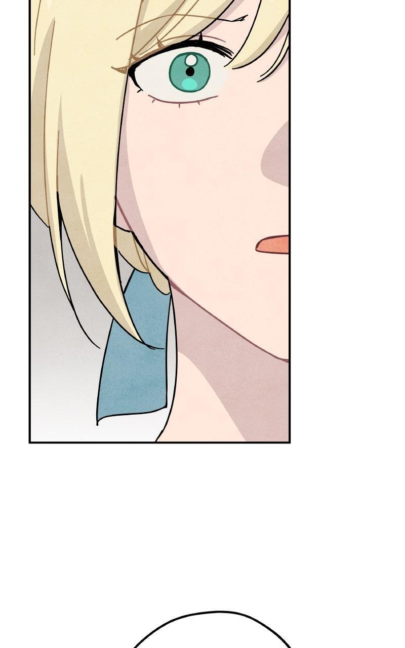 Read Potion Witch Manga Online