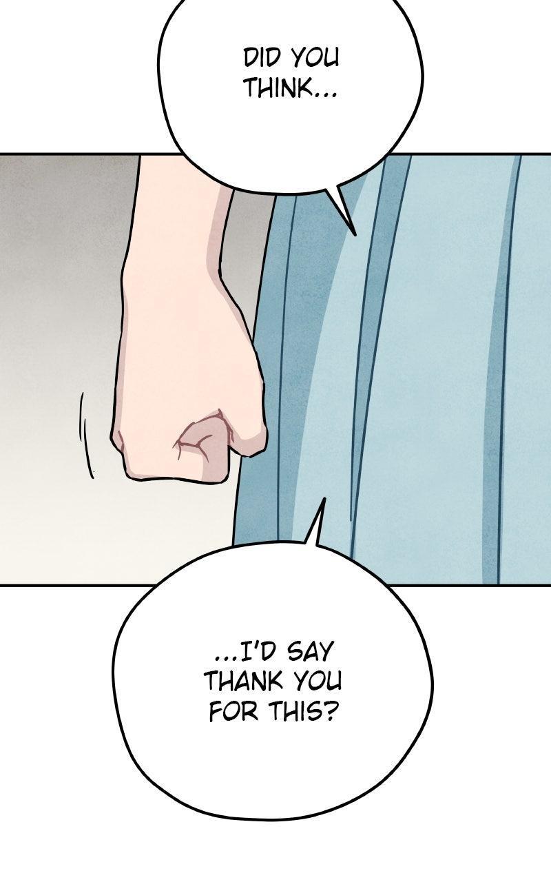 Read Potion Witch Manga Online