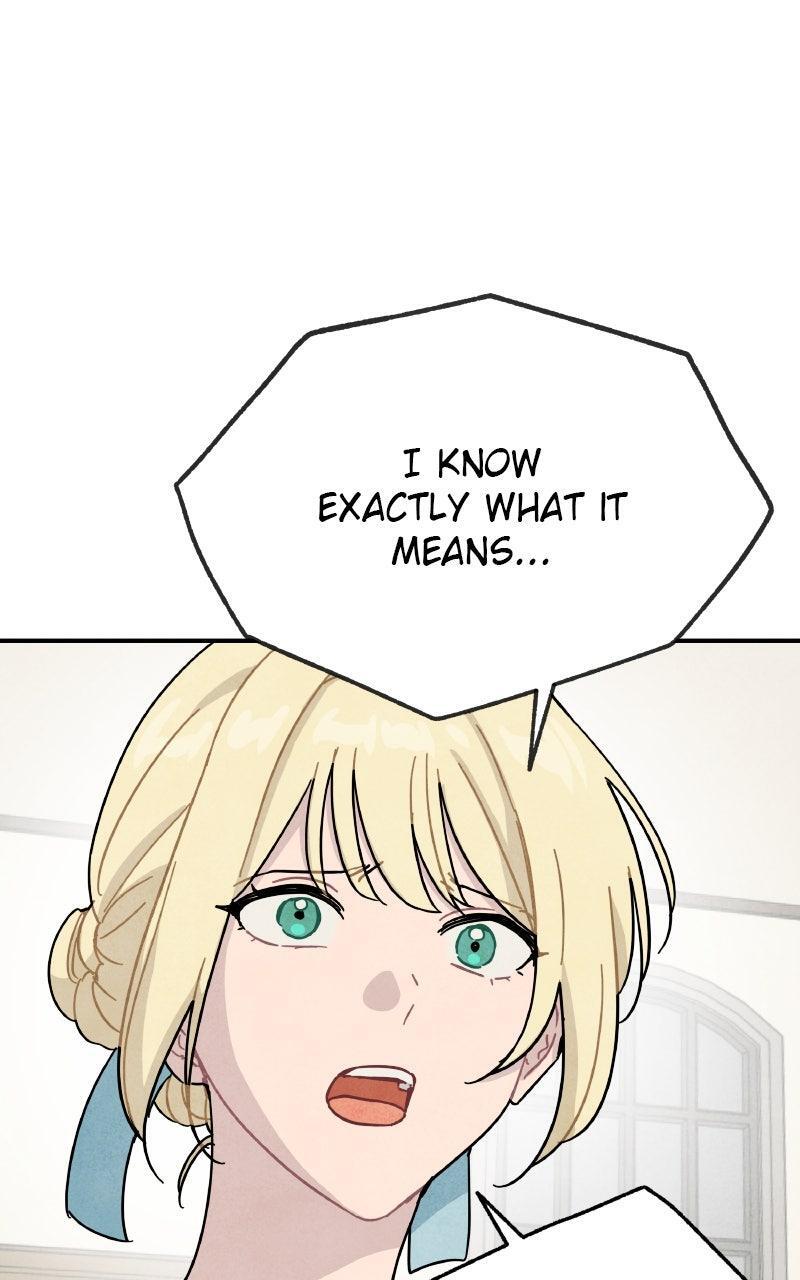 Read Potion Witch Manga Online