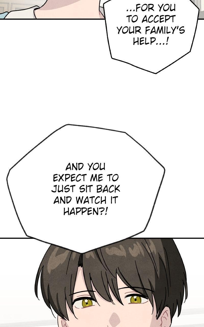 Read Potion Witch Manga Online