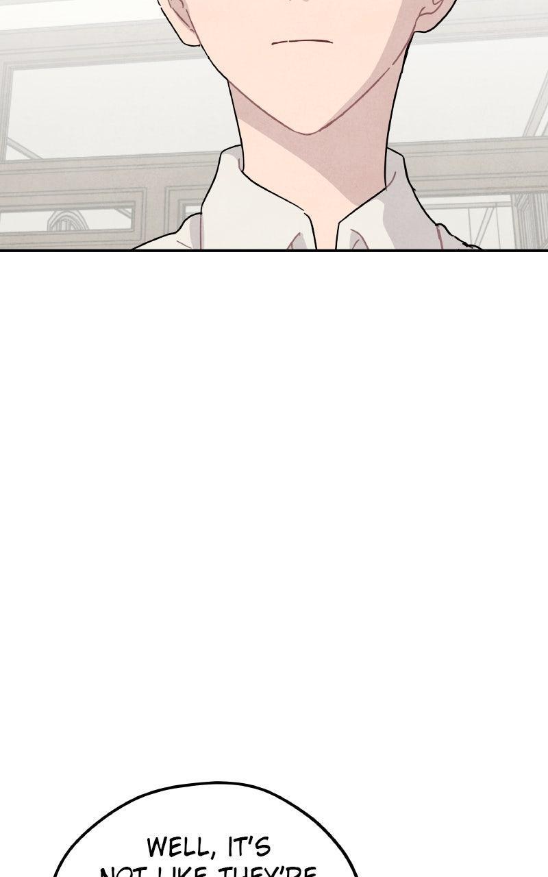 Read Potion Witch Manga Online