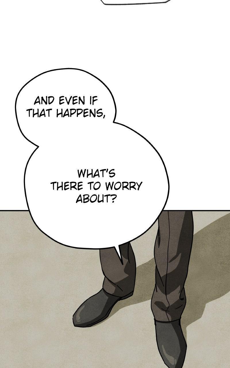 Read Potion Witch Manga Online