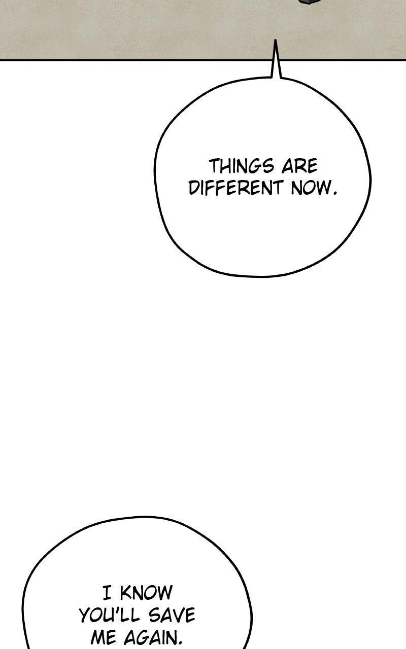 Read Potion Witch Manga Online