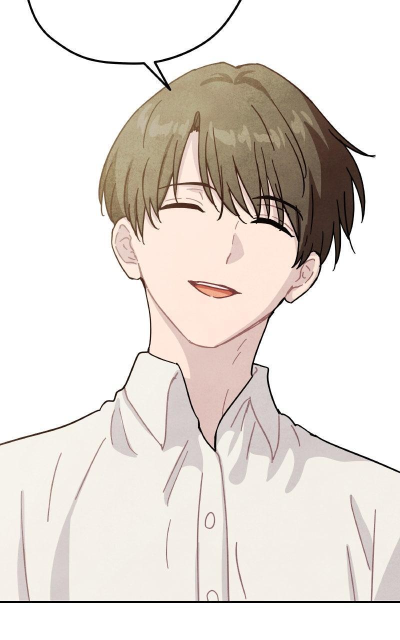 Read Potion Witch Manga Online