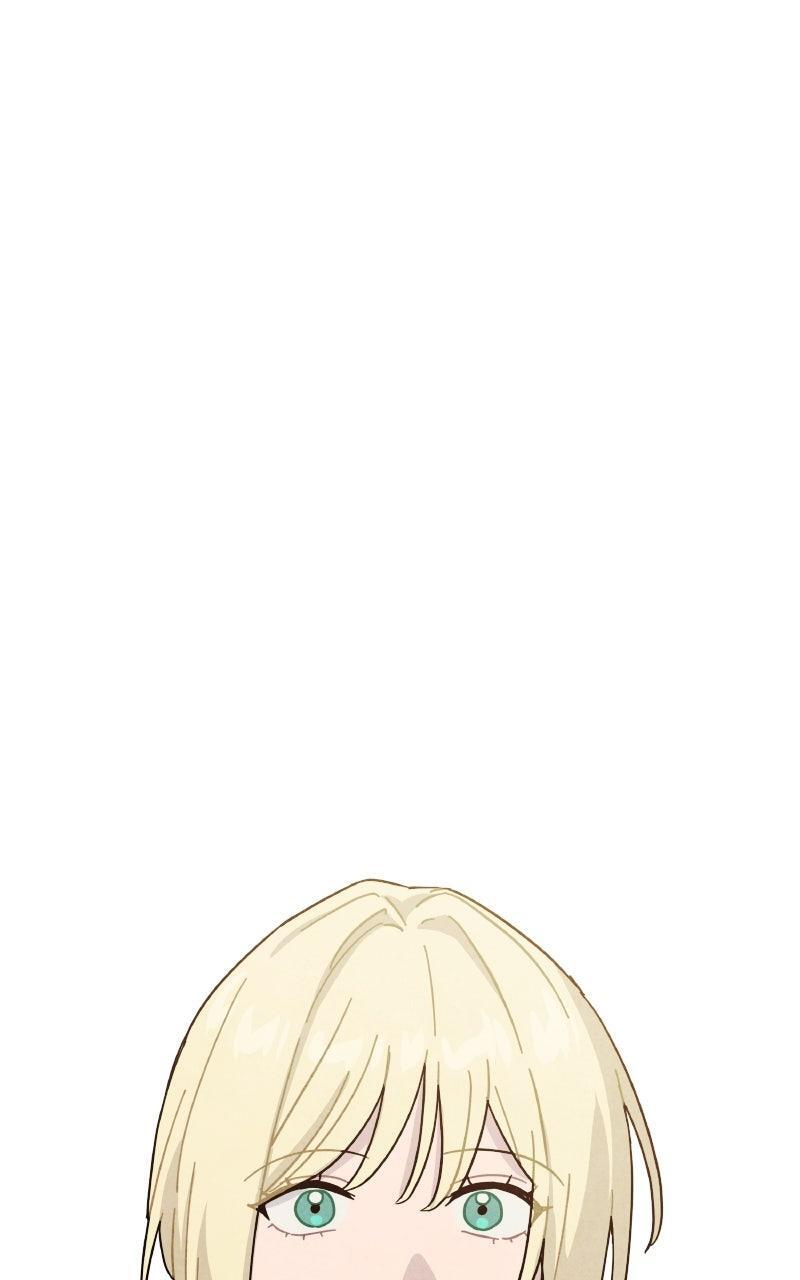 Read Potion Witch Manga Online