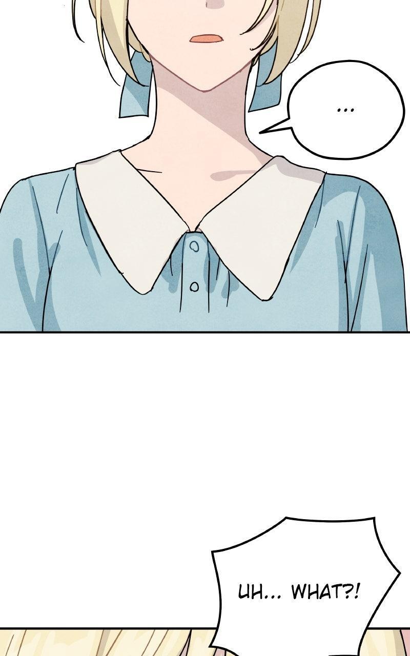 Read Potion Witch Manga Online