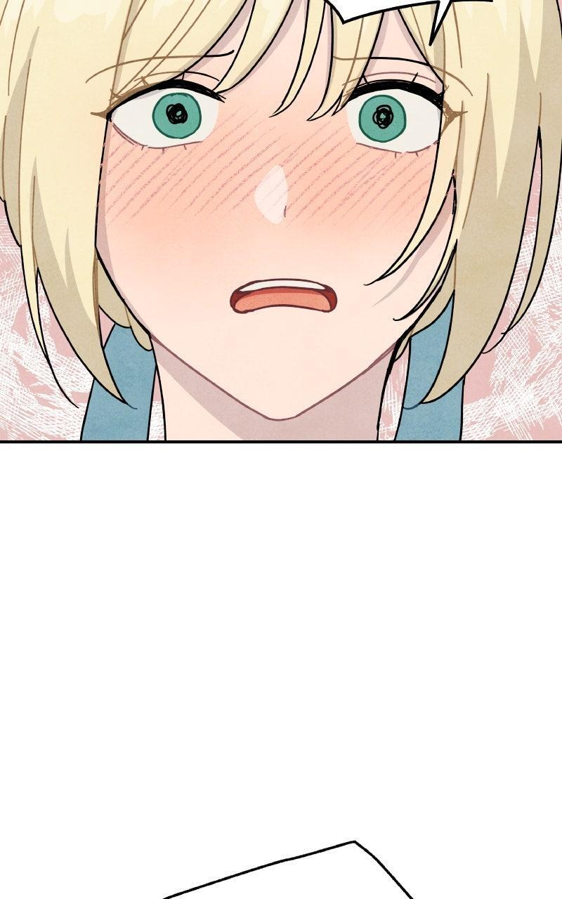 Read Potion Witch Manga Online