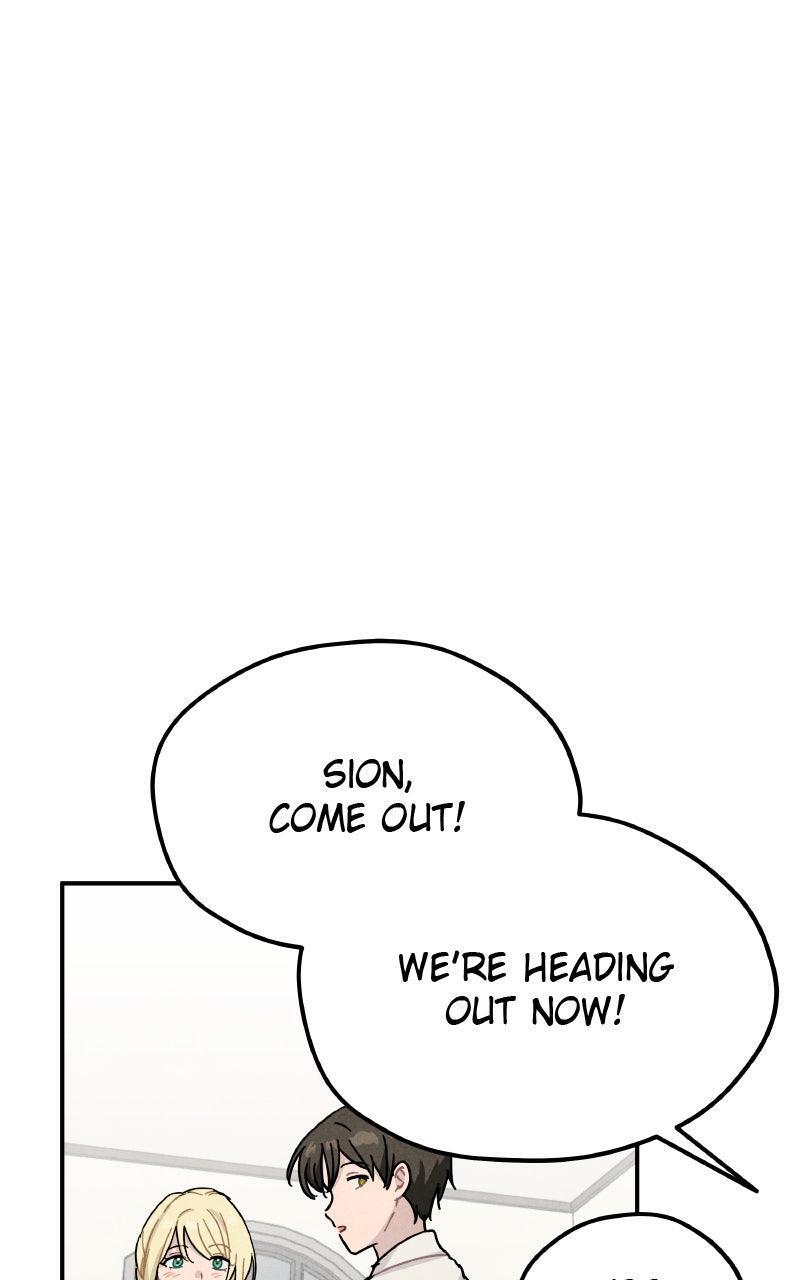 Read Potion Witch Manga Online