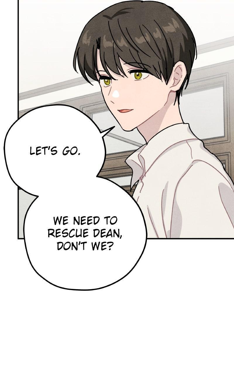 Read Potion Witch Manga Online